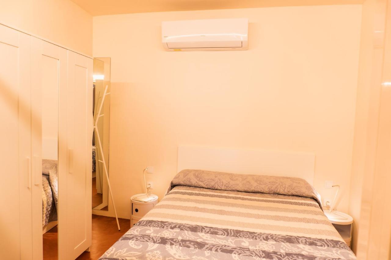 Casa Rural Torrejon XV Прієго-де-Кордова Екстер'єр фото