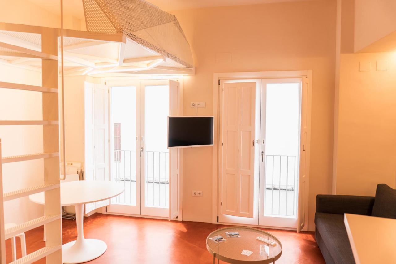 Casa Rural Torrejon XV Прієго-де-Кордова Екстер'єр фото