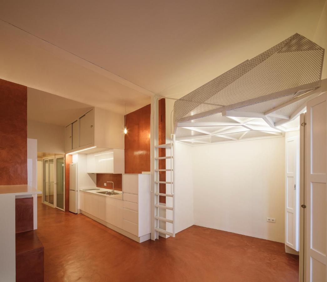 Casa Rural Torrejon XV Прієго-де-Кордова Екстер'єр фото
